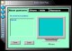 Save Desktop Icon Pos. 2.11.0007