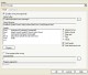 Save Message for Outlook 2.10