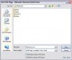 SaveForm 2.31