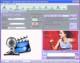 Savetime 3GPP Converter 2.1.97 Screenshot