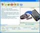 Savetime DVD Copier 3.2.92 Savetime DVD Copier 3.2.92