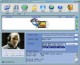 Savetime DVD to iPhone Ripper 2.8.04