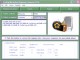 Savetime WAV WMA MP3 Converter 2.2.66