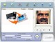 Savetime WMV Video Converter 2.2.10