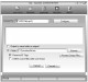 SC Free Audio Converter 7.0.0.0