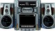SC Free Audio DJ Mixer 1.2.0.1