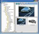 SC Free Image Viewer 1.2.0.1