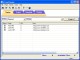 SC Free MP3 Seeker 2.0.0.3