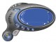 SC Free MP3-WAV Converter 6.0.0.0