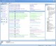 SC-KeyLog PRO 3.2