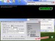 SCADA/HMI Workstation Screen Saver 1.38