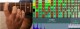 Scale Trainer Guitar Edition 1.0 Scale Trainer Guitar Edition 1.0