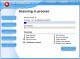 Scan and Repair Utilities Anti Spyware 2006_v2.9