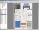 Scan and Sort it Freeware 8.4