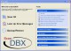 ScanDBX for Outlook Express 2.18.06080