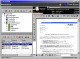 ScanVision Standalone Edition (STD) 4.3