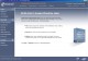 SCEA Part 1 Exam EPractize Labs 1.0