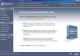 SCEA Part 2 & 3  Exam EPractize Labs Enterprise