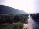 Scenic Views Screensaver 2.0