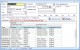Schedule XP with Runtime 5.0 Screenshot