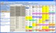 Schedule24 Professional 3.1.10