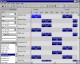 SchedulerLite 1.3