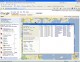 Schmap Local 1.2