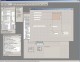 Schneider Software Designer Component 3.0.1901.3