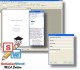 ScholarWord MLA Edition 1.0