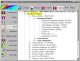 School Maestro II 2.51
