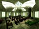 School of Magic 3D Screensaver 1.0