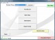 School Track Student Attendance Software 6.0