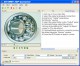 SCI AVI WMV TO 3GP CONVERTER 3.1.02129