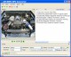 SCI AVI WMV TO MP4 CONVERTER 4.7.02129