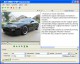 SCI AVI WMV TO PSP CONVERTER 6.3.02129