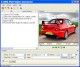 SCI CONVERT DVD TO IPOD 4.2.02127