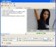 SCI DVD RIPPER 6.5.02129