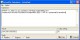 Scientific calculator - ScienCalc 1.2