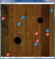 Sclezanka 2.0.8