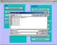 SCML Zip & Split OCX 1.0