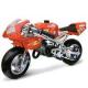 Scooter 2005 Screensaver 2.0