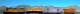 Scotts Model Railroad Screensaver 1.4