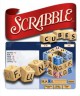 Scrabble Game Online 3.5
