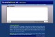 Scramble Words Generator 1.0 Scramble Words Generator 1.0