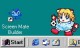 Screen Mate Builder 1.0