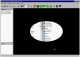 Screen Miner 1.00