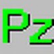 Screen Puzzle 2.4
