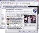 Screen Saver Toolkit 4.5.0.207