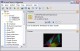 Screen Savers Organizer 2.5 Screen Savers Organizer 2.5