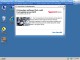 Screen Ticker 2.0.10